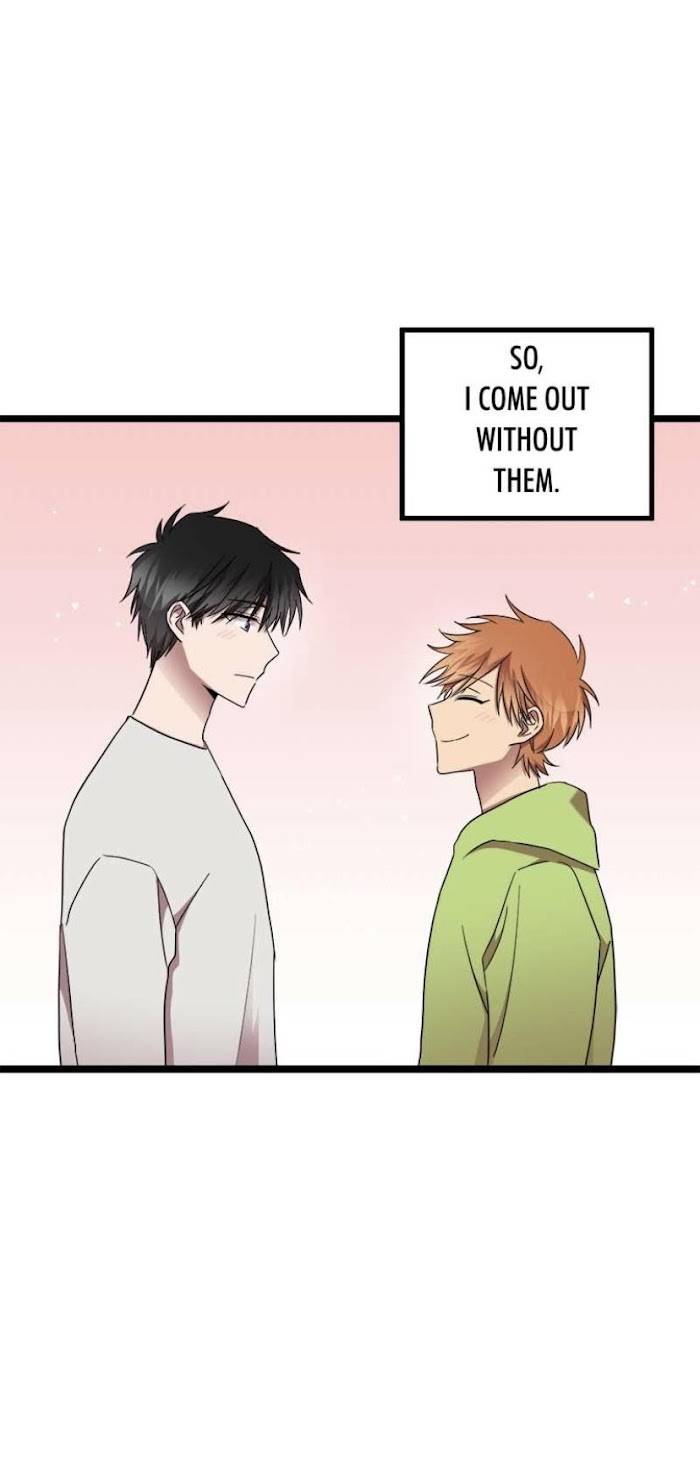 Page 22 of Chapter 18