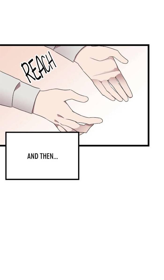 Page 23 of Chapter 18