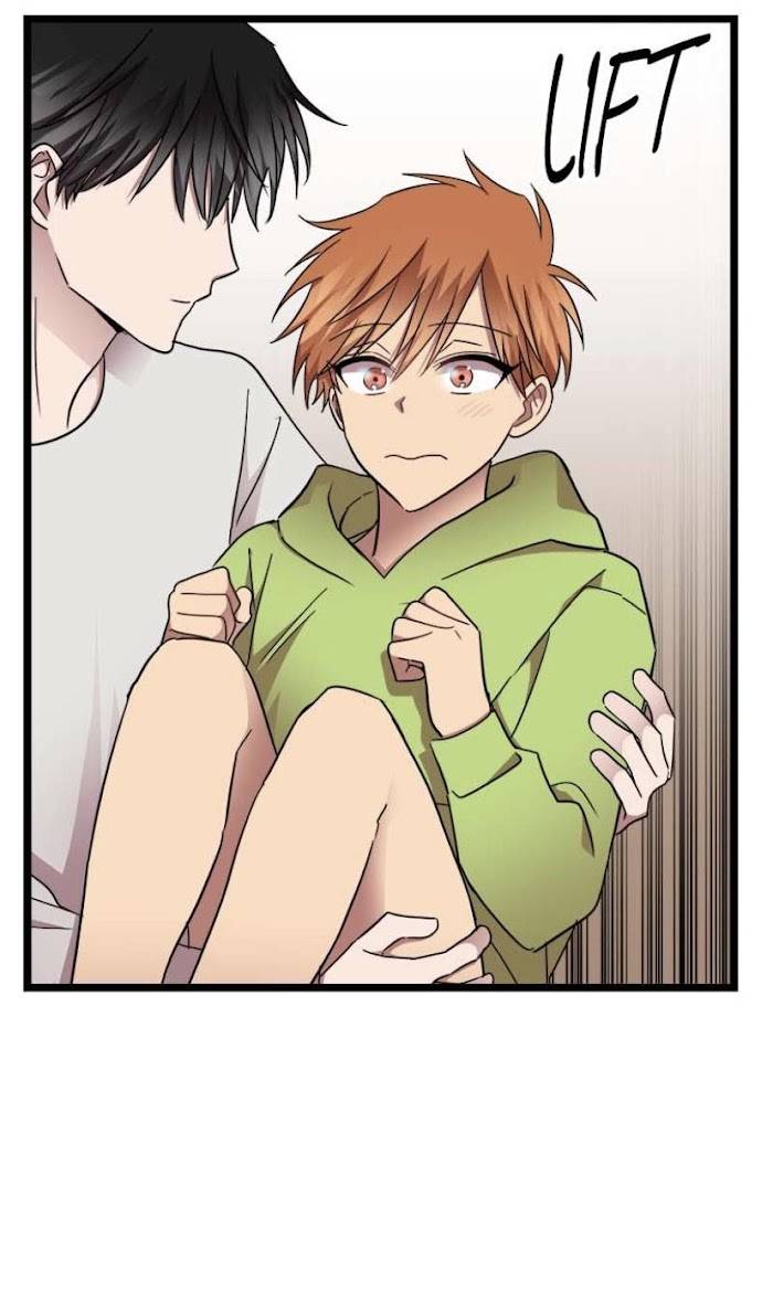 Page 24 of Chapter 18