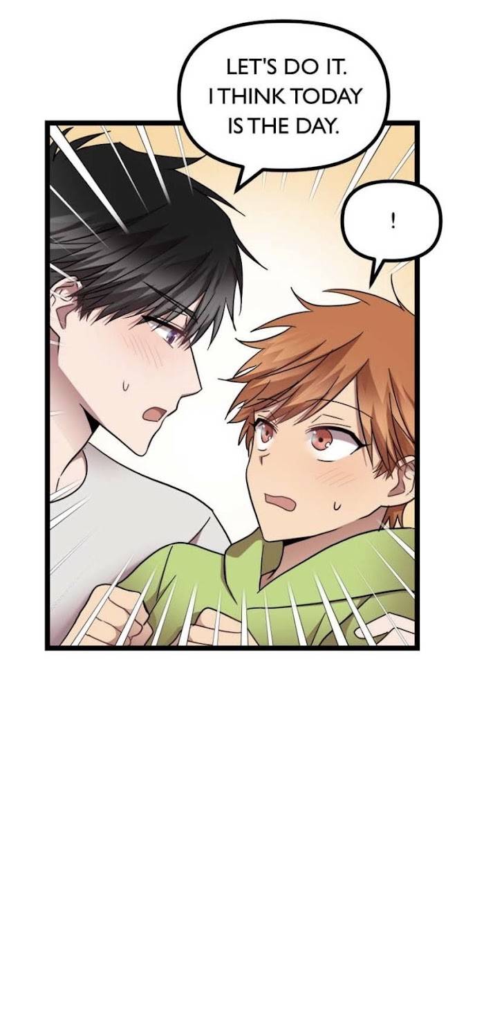 Page 25 of Chapter 18