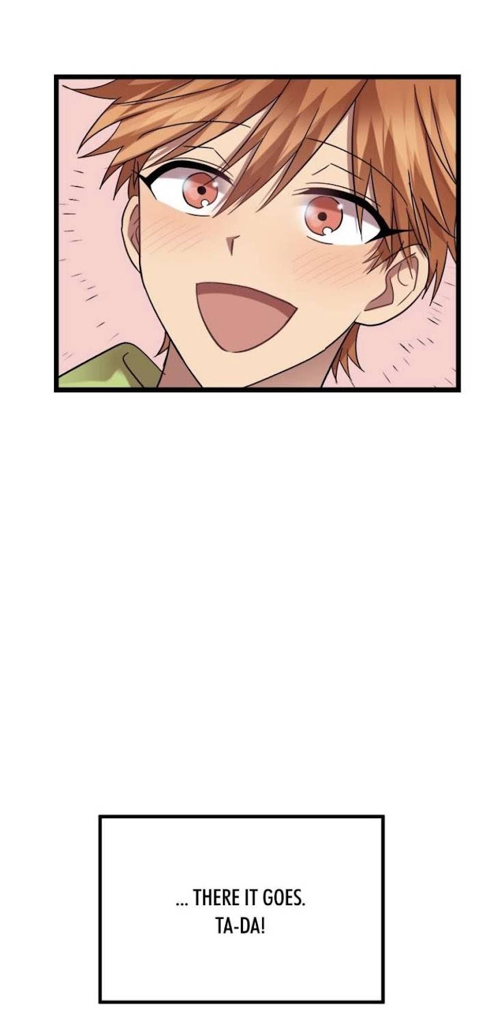 Page 26 of Chapter 18