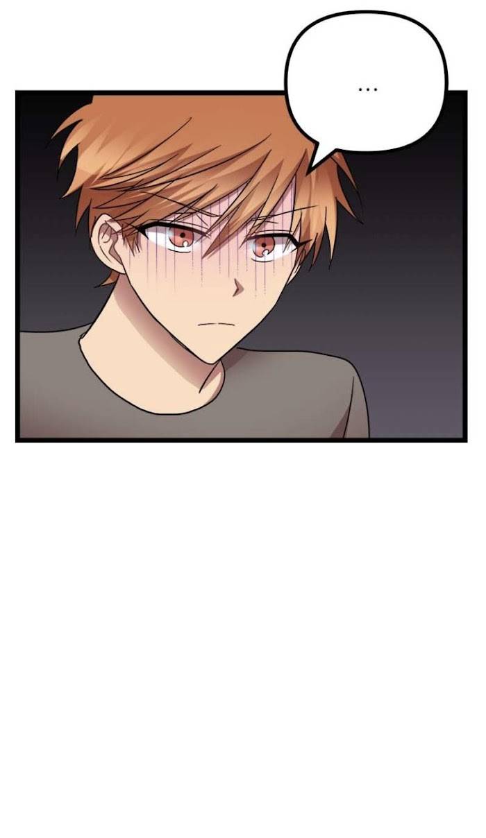 Page 28 of Chapter 18