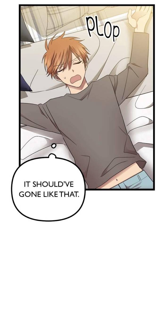 Page 29 of Chapter 18