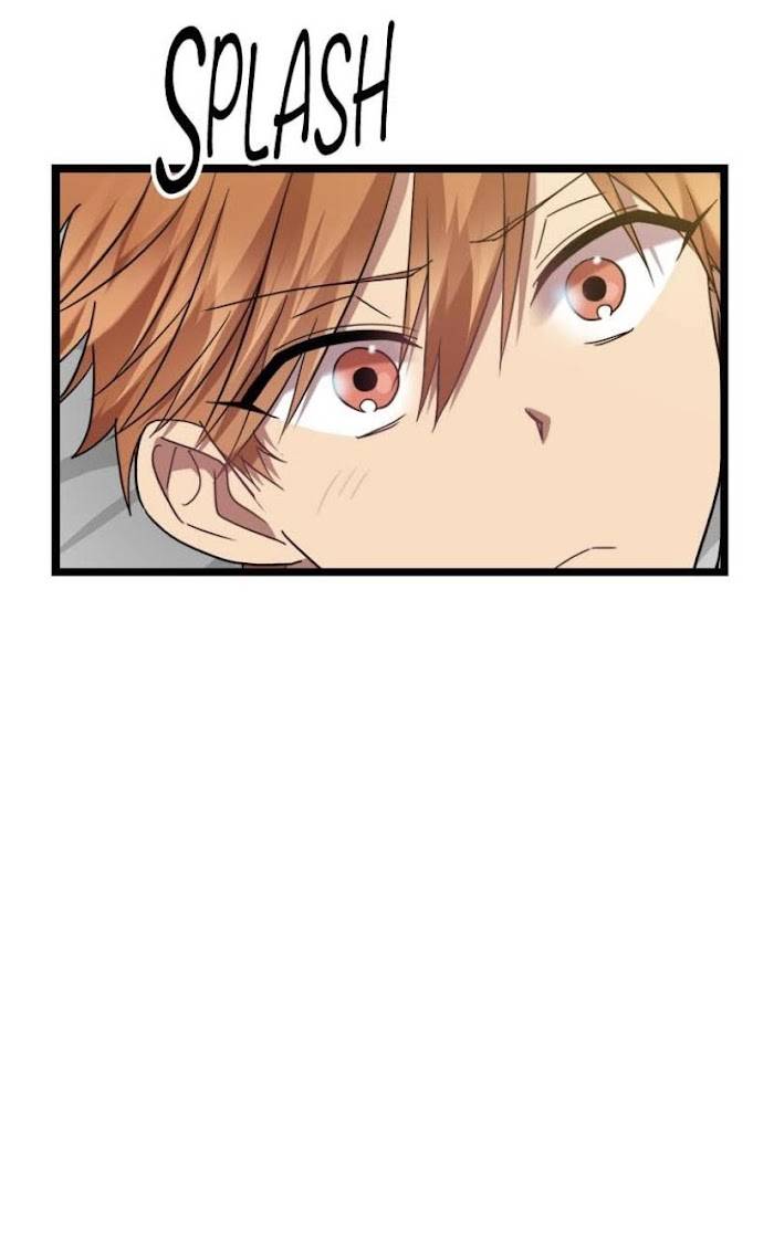Page 30 of Chapter 18
