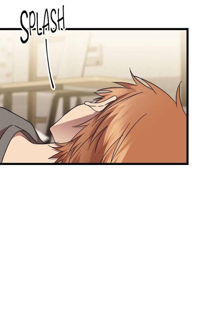 Page 31 of Chapter 18