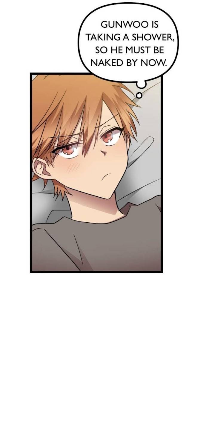 Page 32 of Chapter 18