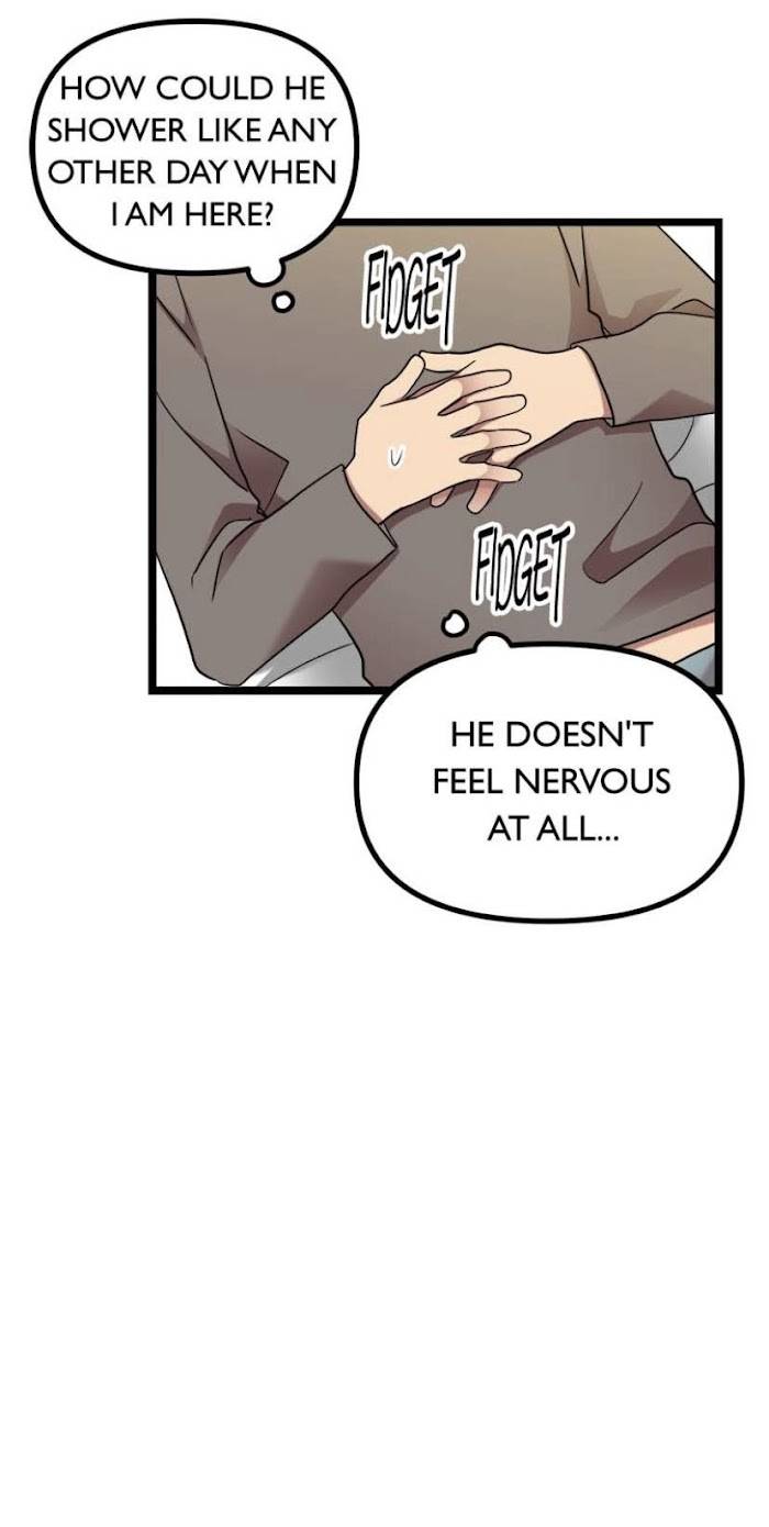 Page 33 of Chapter 18
