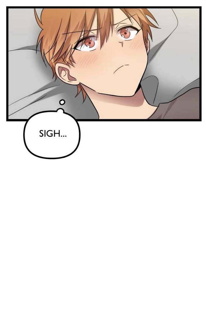 Page 34 of Chapter 18