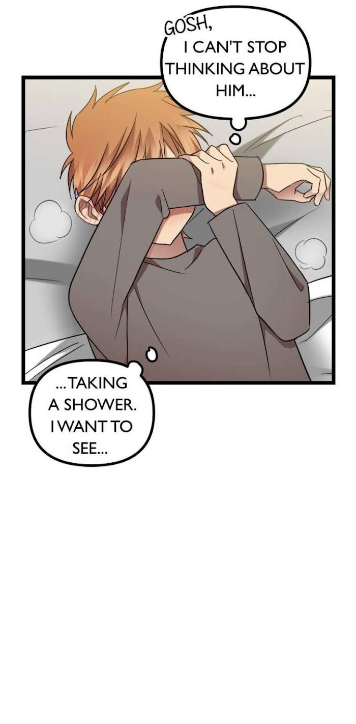 Page 35 of Chapter 18