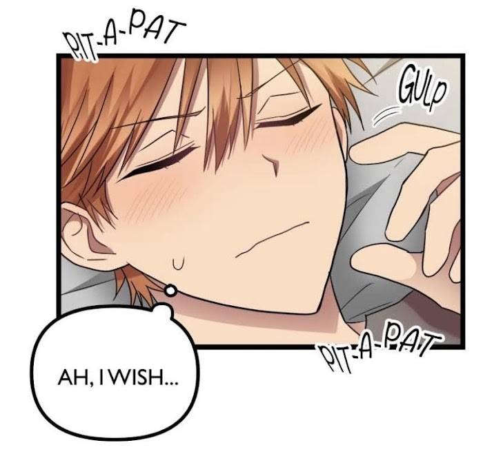 Page 36 of Chapter 18