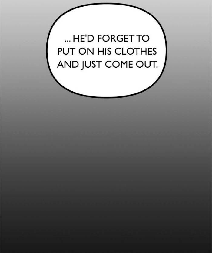 Page 38 of Chapter 18