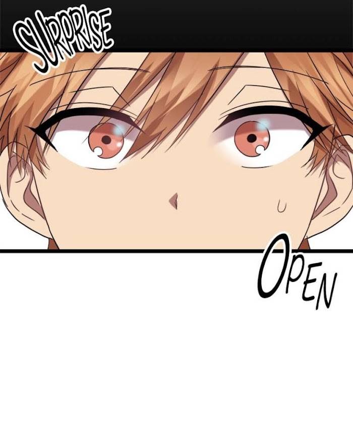 Page 39 of Chapter 18