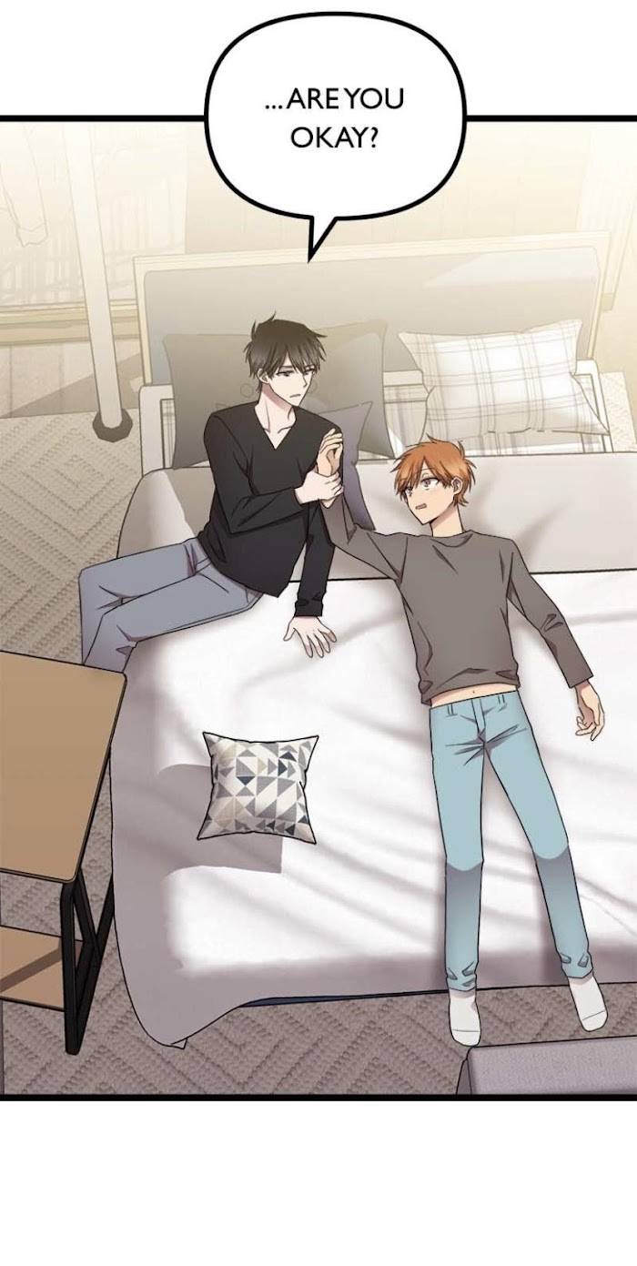 Page 40 of Chapter 18