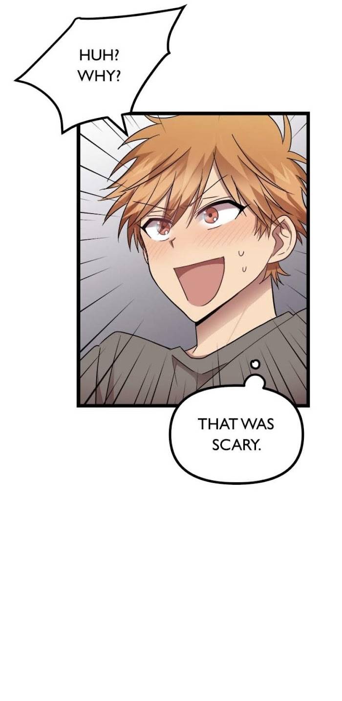 Page 41 of Chapter 18