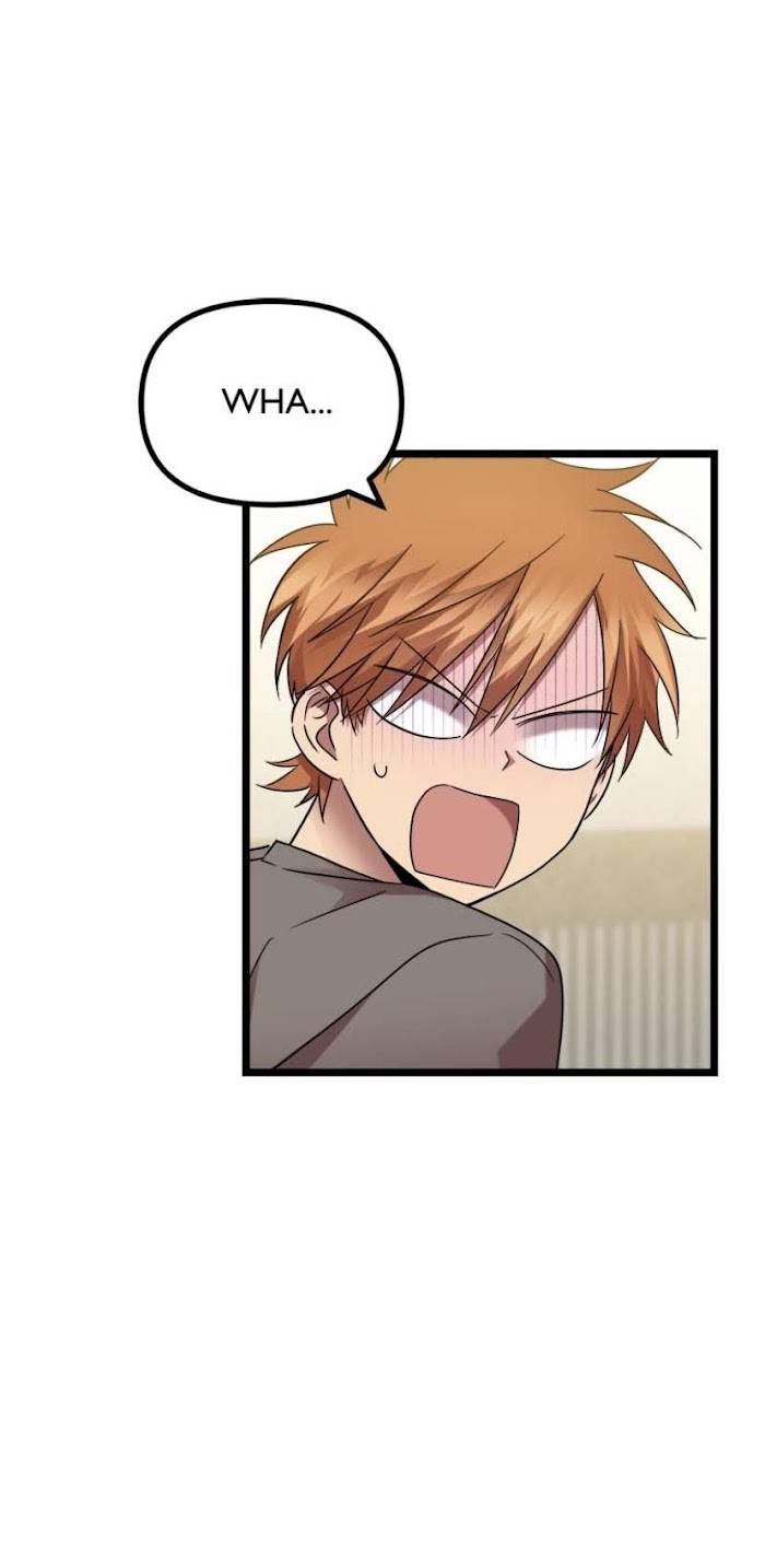Page 2 of Chapter 19