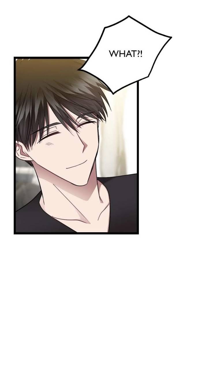 Page 3 of Chapter 19