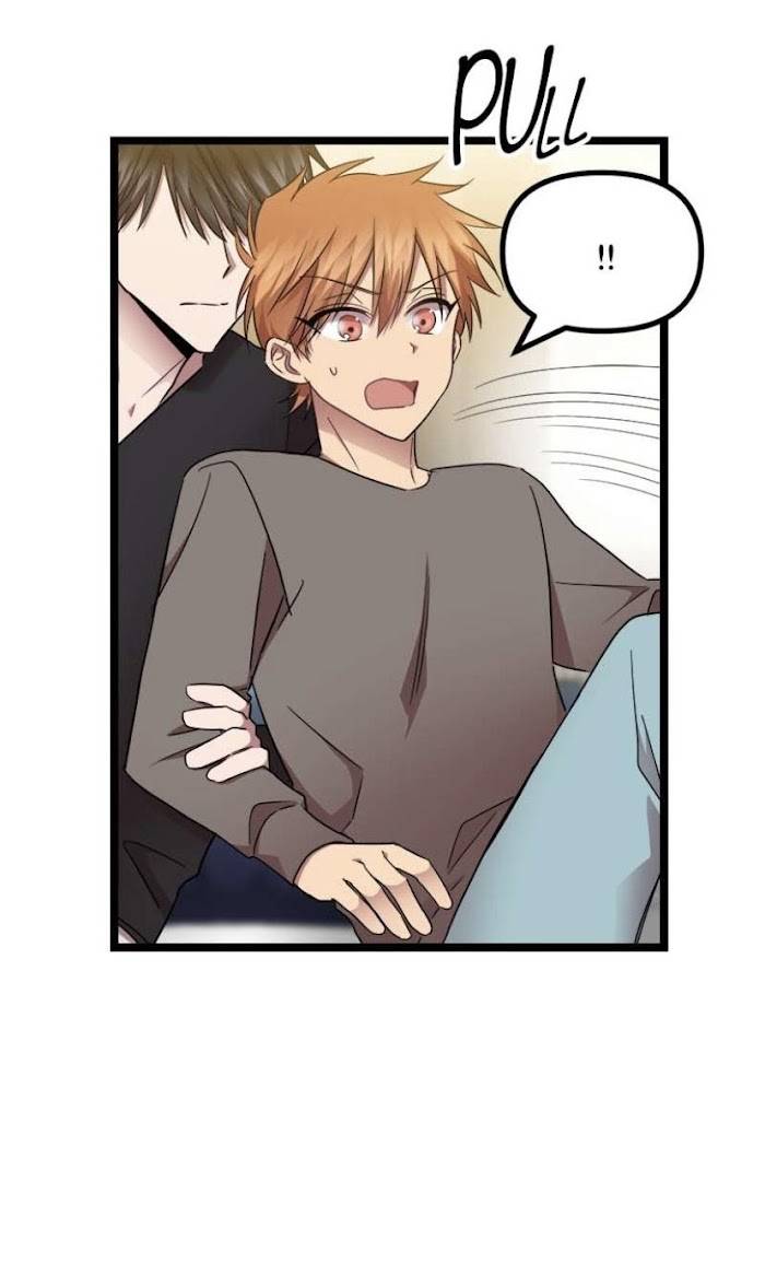 Page 4 of Chapter 19