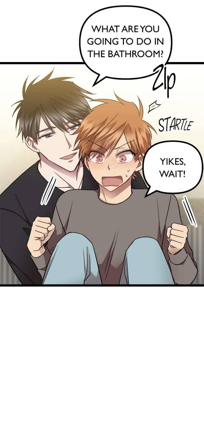 Page 5 of Chapter 19