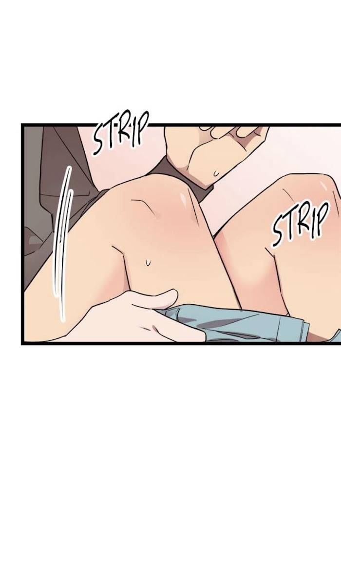 Page 6 of Chapter 19