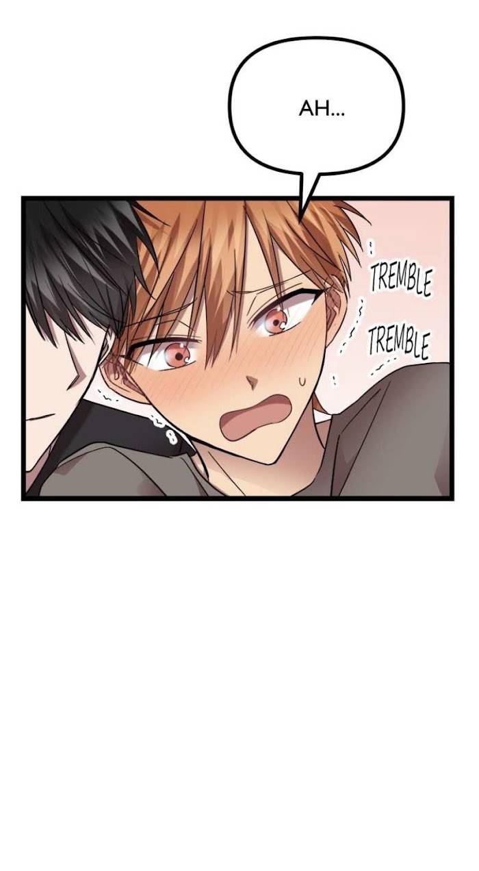 Page 7 of Chapter 19