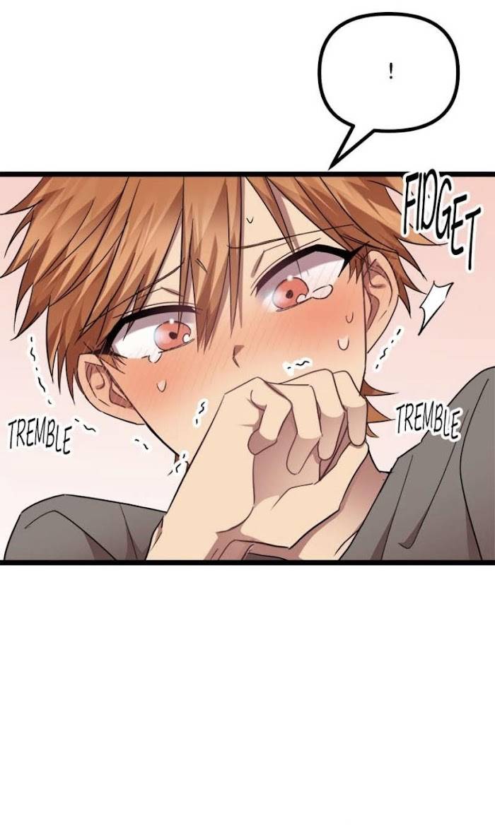 Page 8 of Chapter 19