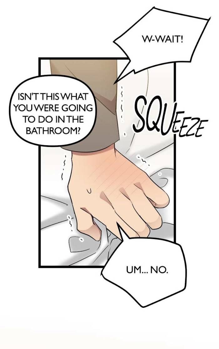 Page 9 of Chapter 19