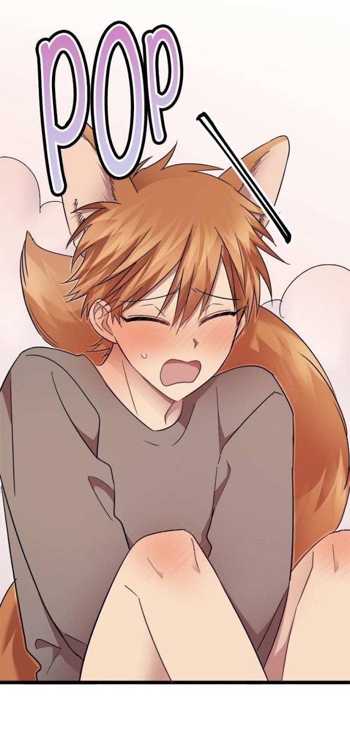 Page 10 of Chapter 19