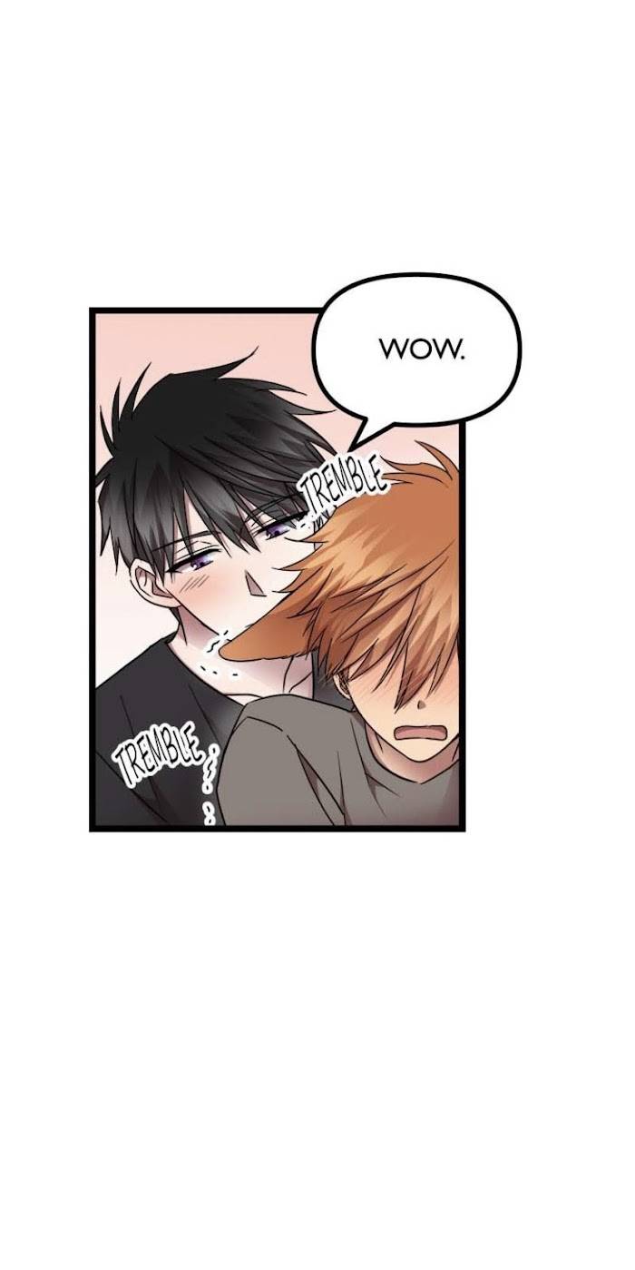 Page 11 of Chapter 19