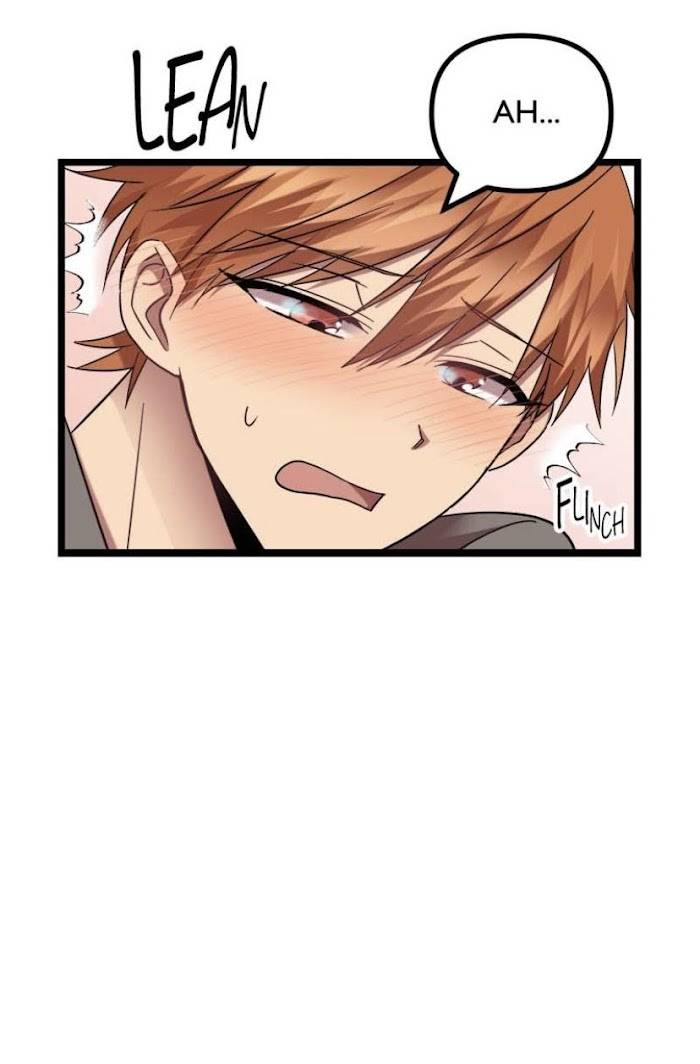Page 13 of Chapter 19