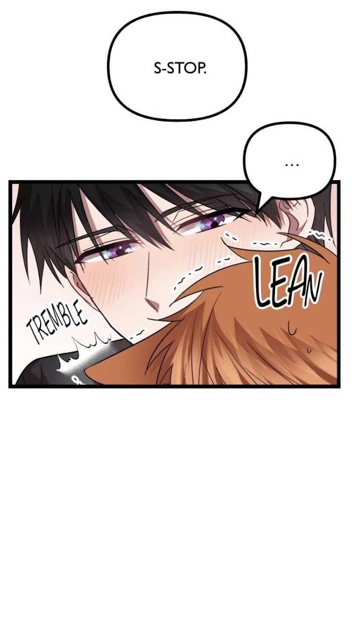 Page 14 of Chapter 19