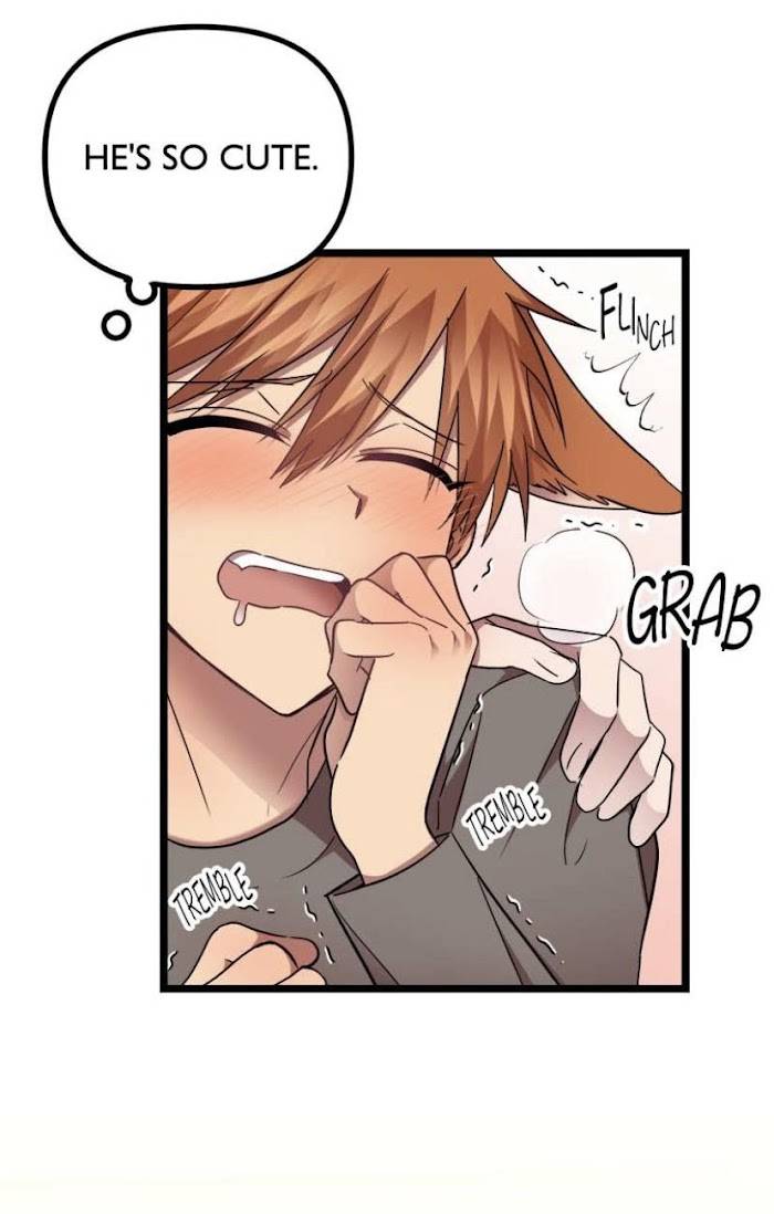 Page 15 of Chapter 19