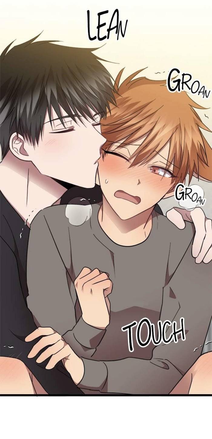 Page 16 of Chapter 19