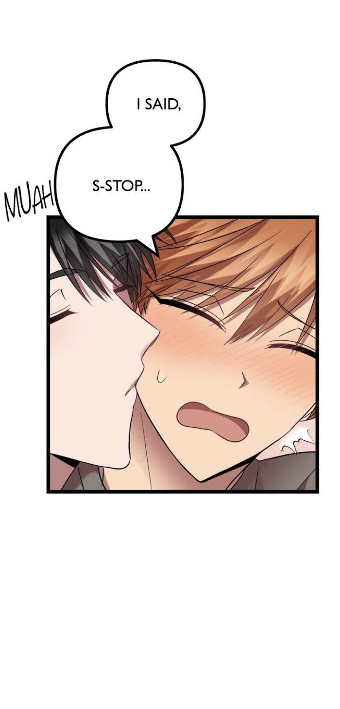 Page 17 of Chapter 19
