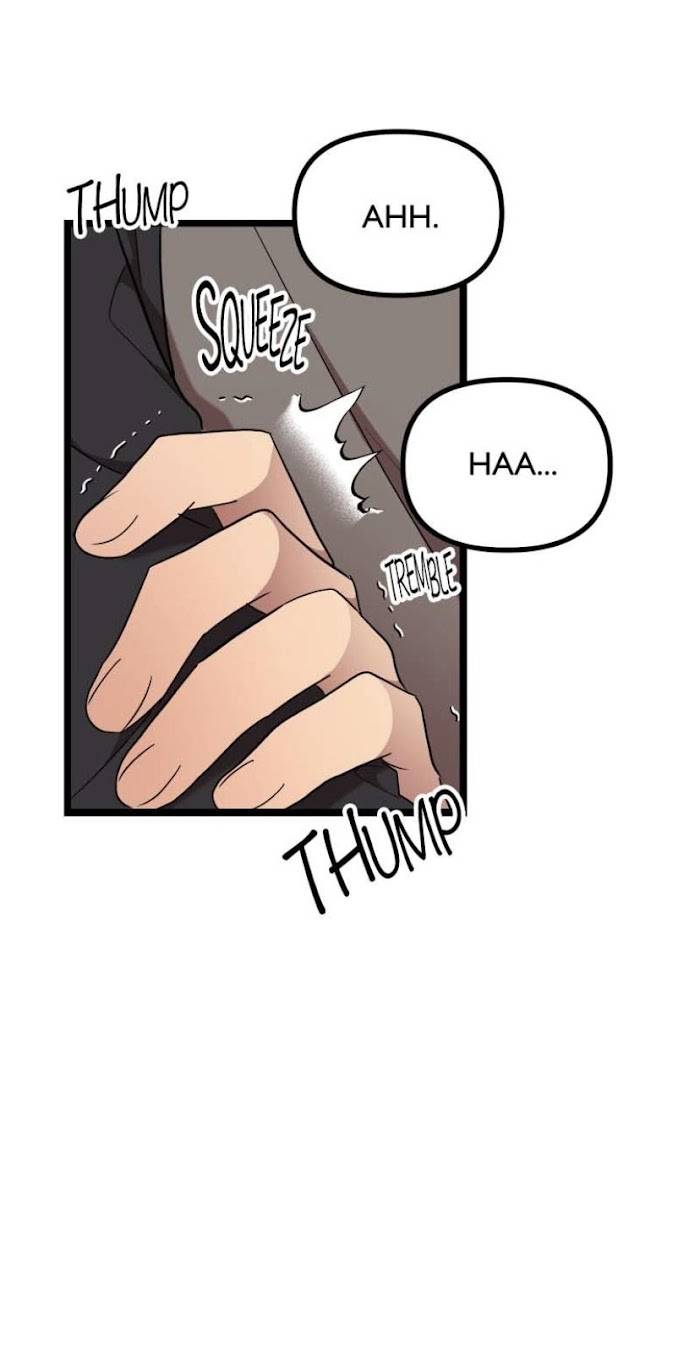 Page 18 of Chapter 19