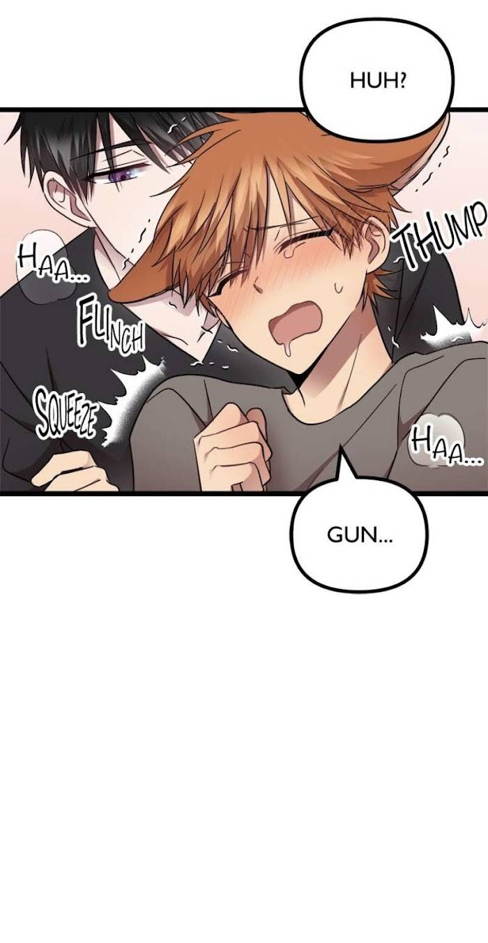 Page 19 of Chapter 19