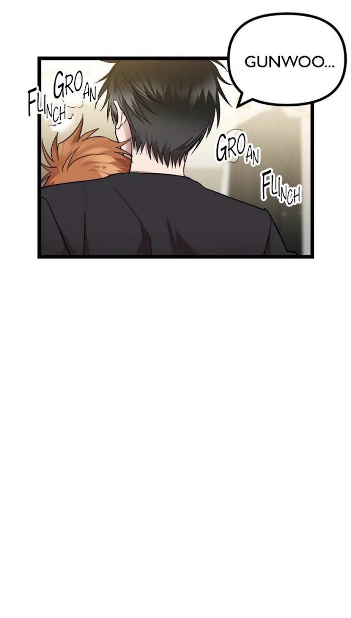 Page 20 of Chapter 19