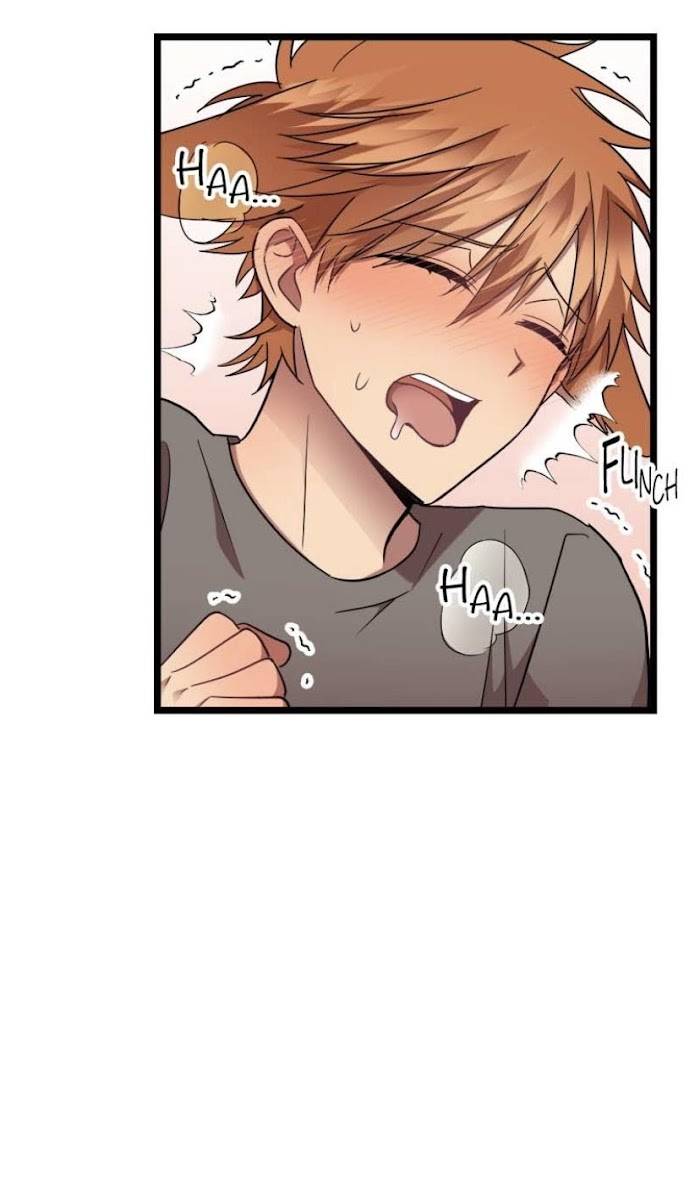 Page 21 of Chapter 19