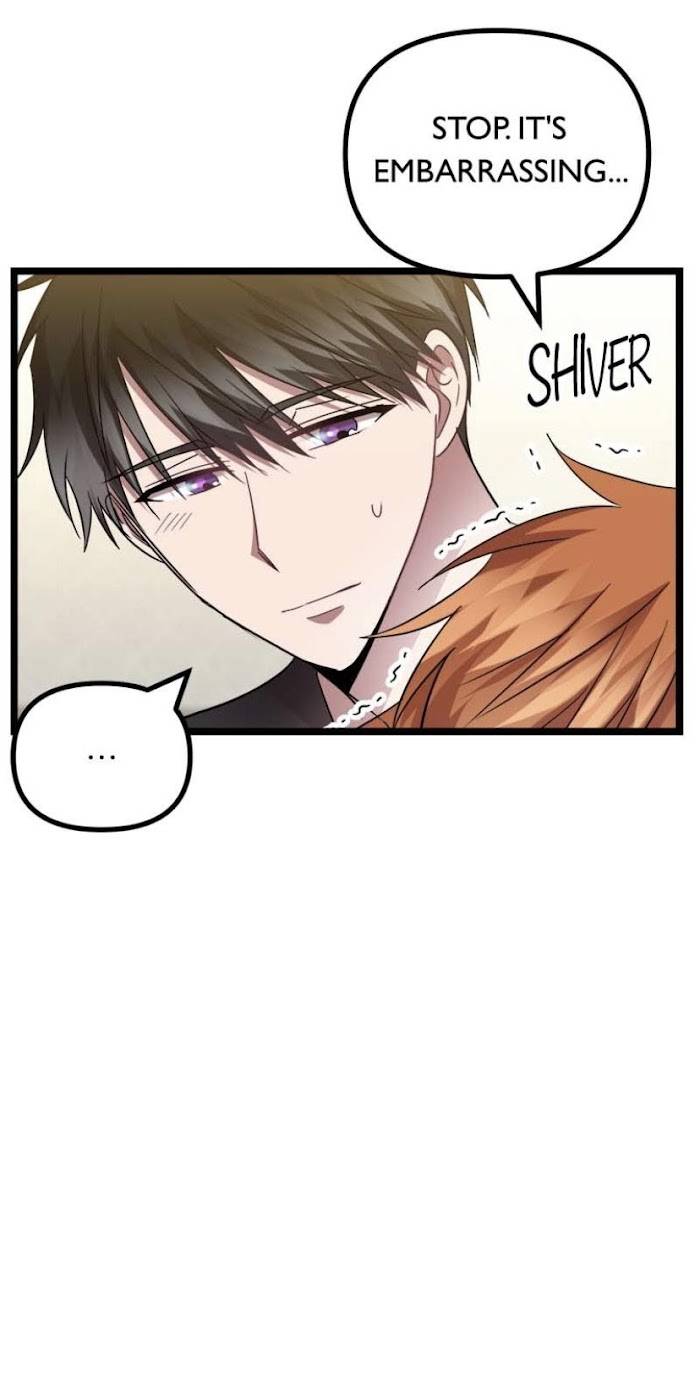Page 22 of Chapter 19