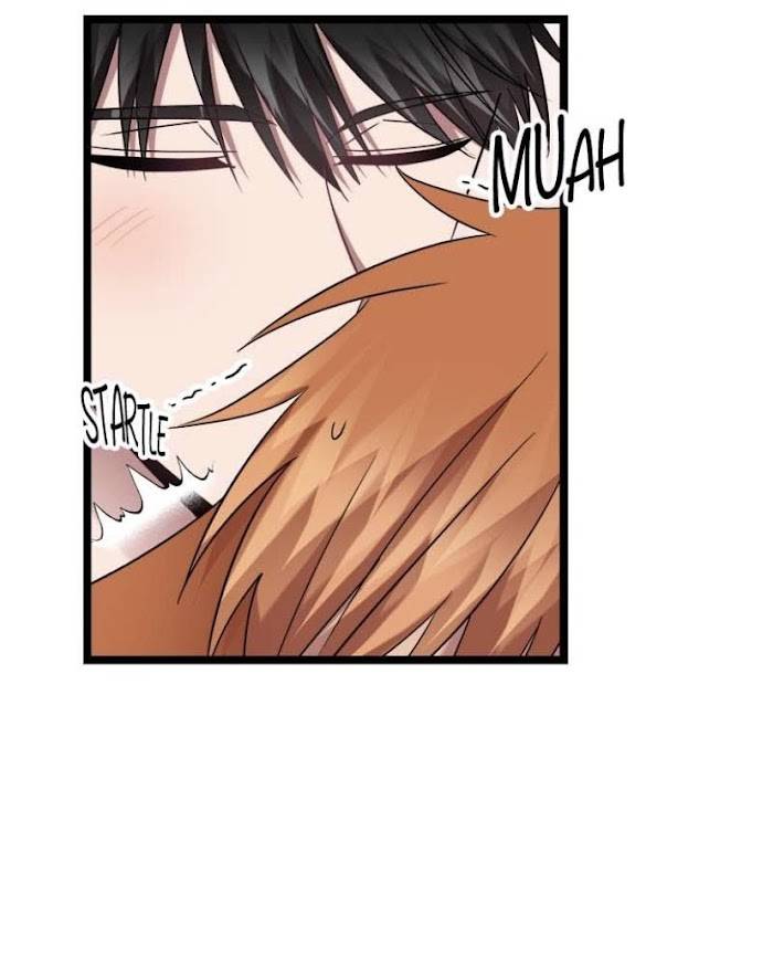 Page 23 of Chapter 19