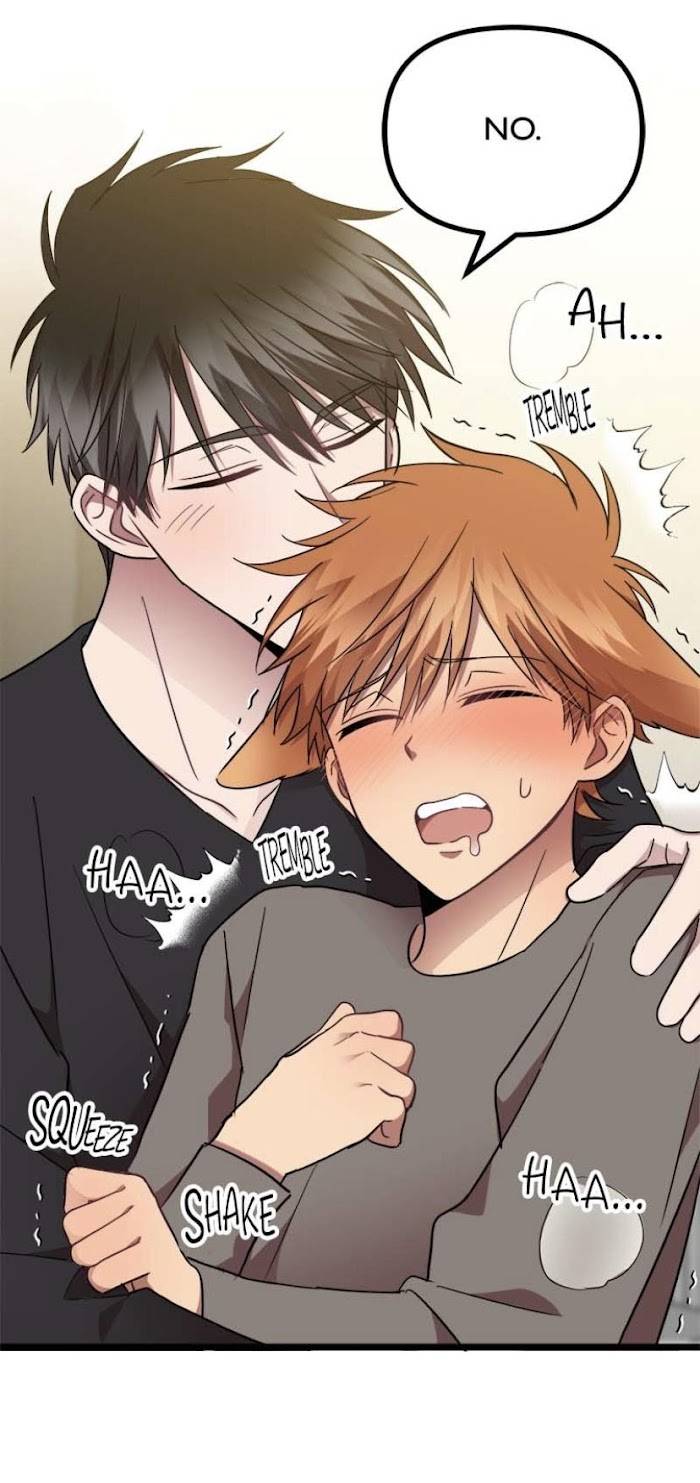 Page 24 of Chapter 19