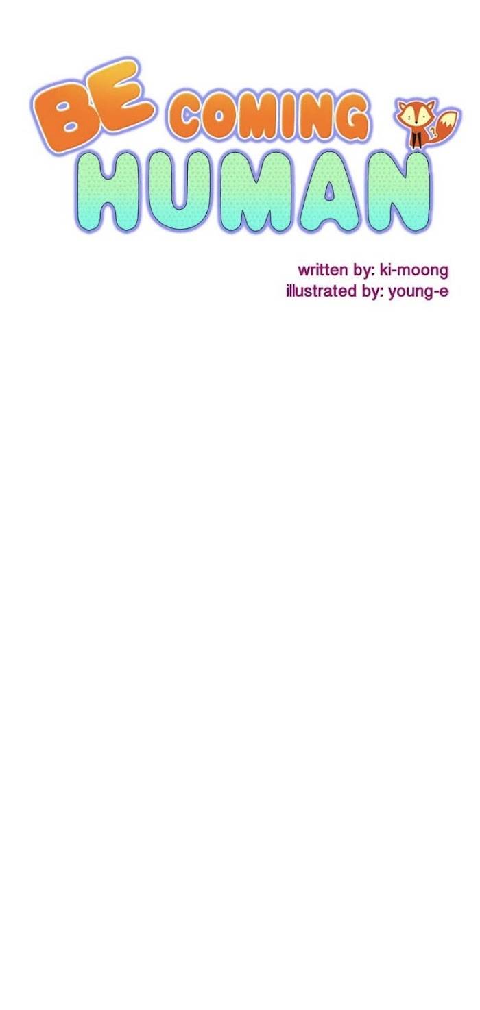 Page 26 of Chapter 19