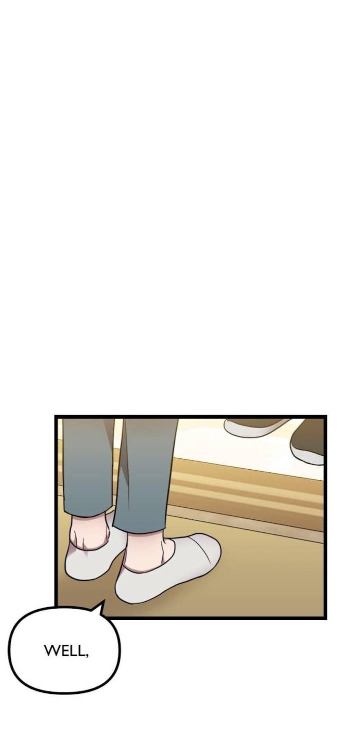 Page 27 of Chapter 19