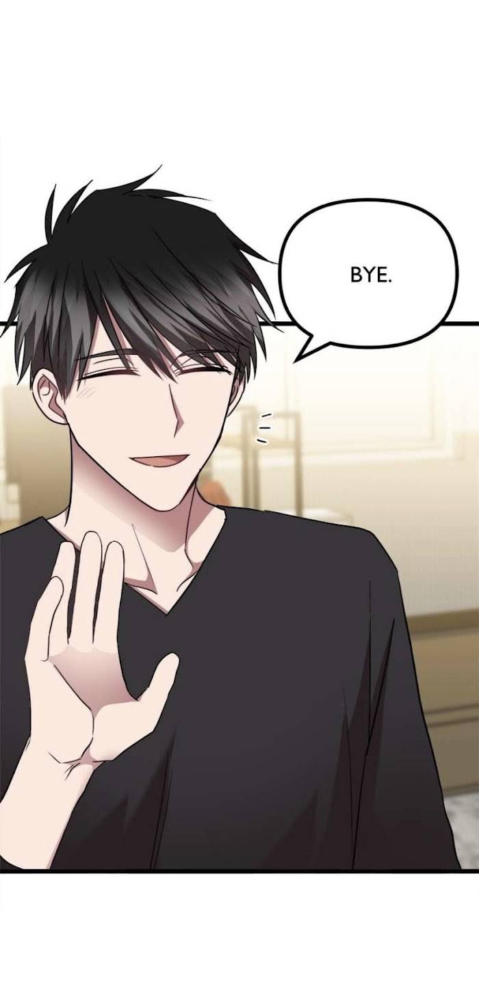 Page 28 of Chapter 19