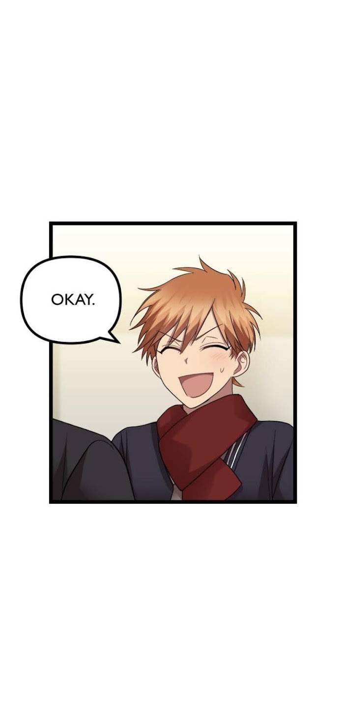 Page 29 of Chapter 19