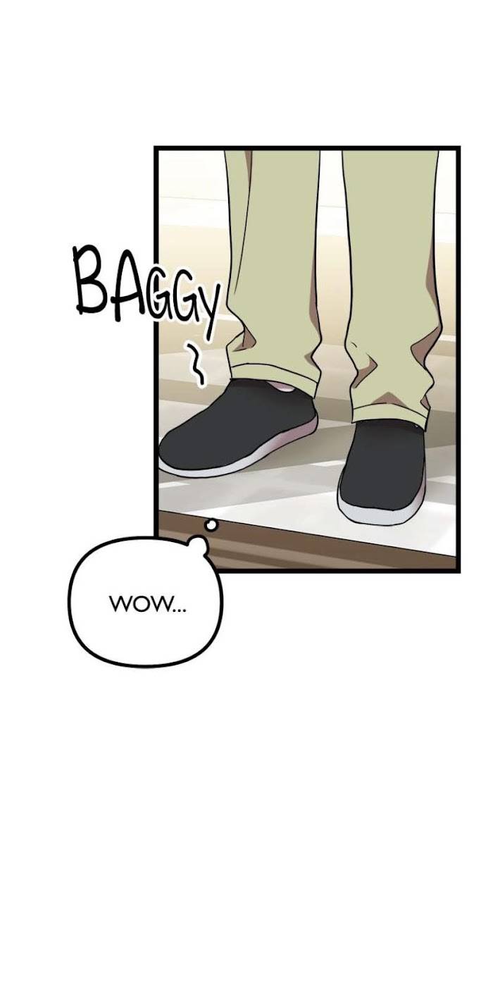 Page 30 of Chapter 19