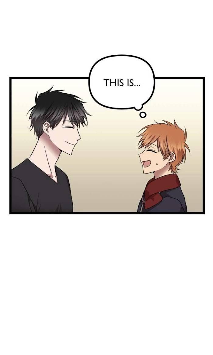 Page 31 of Chapter 19