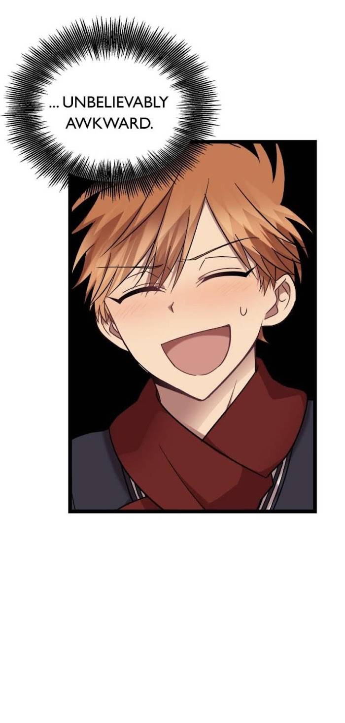 Page 32 of Chapter 19