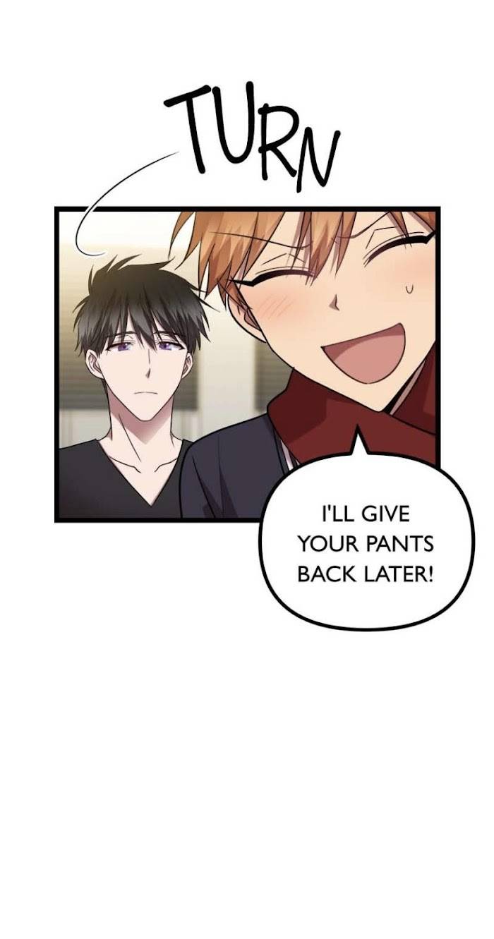 Page 33 of Chapter 19