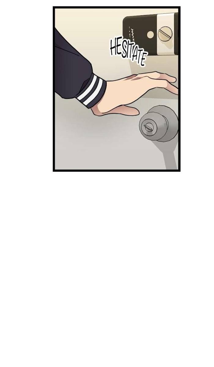 Page 34 of Chapter 19