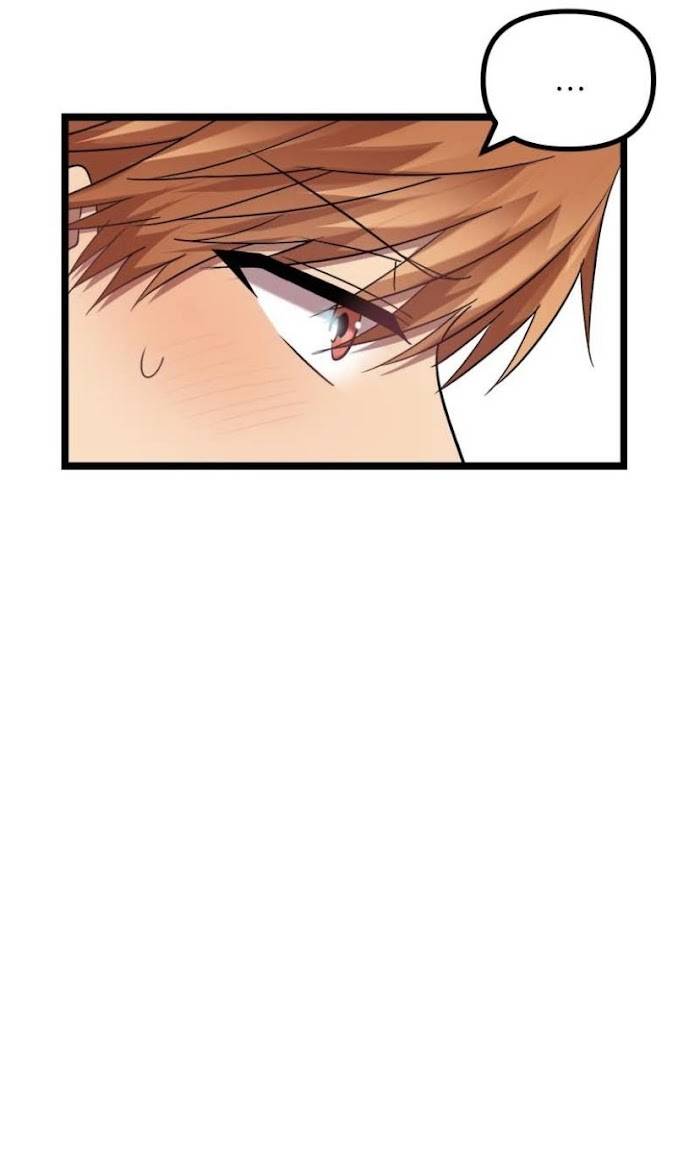 Page 35 of Chapter 19